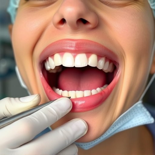 oral-surgery-640x480-44156419.jpeg