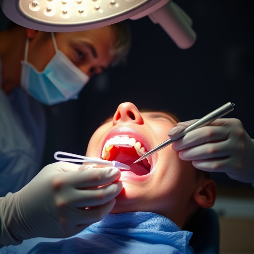 oral-surgery-640x480-49638567.jpeg