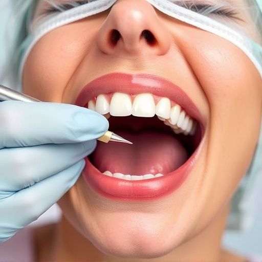 oral-surgery-640x480-50826426.jpeg