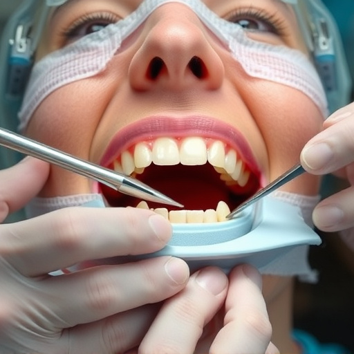 oral-surgery-640x480-52801432.jpeg