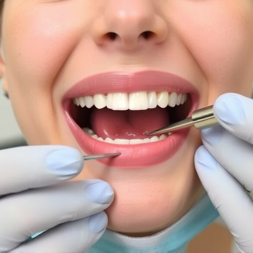 oral-surgery-640x480-54266183.jpeg
