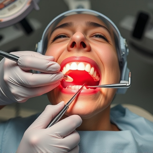 oral-surgery-640x480-54603699.jpeg