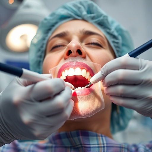 oral-surgery-640x480-5541784.jpeg