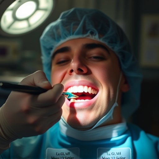 oral-surgery-640x480-5587101.jpeg