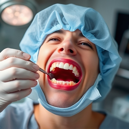 oral-surgery-640x480-58236674.jpeg