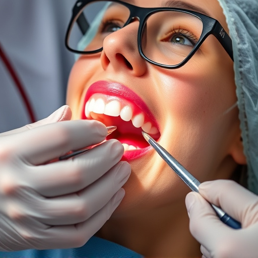 oral-surgery-640x480-58792092.jpeg