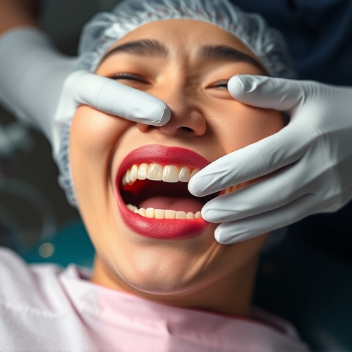oral-surgery-640x480-59102135.jpeg