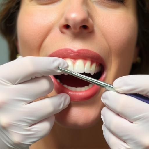 oral-surgery-640x480-59470177.jpeg