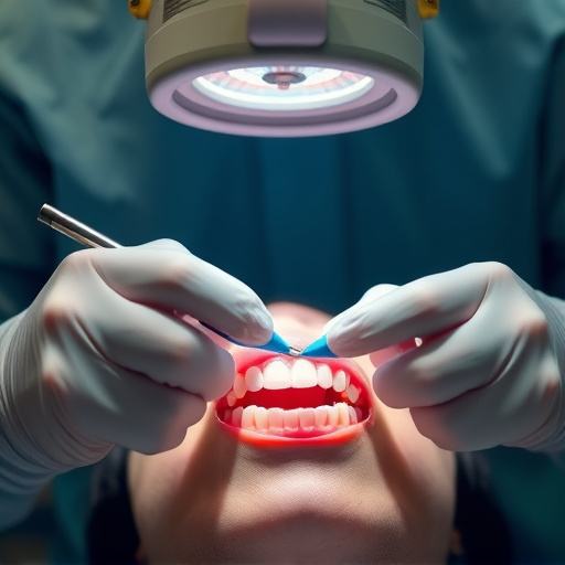 oral-surgery-640x480-59611798.jpeg