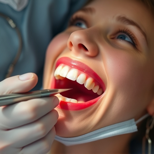 oral-surgery-640x480-61623400.jpeg