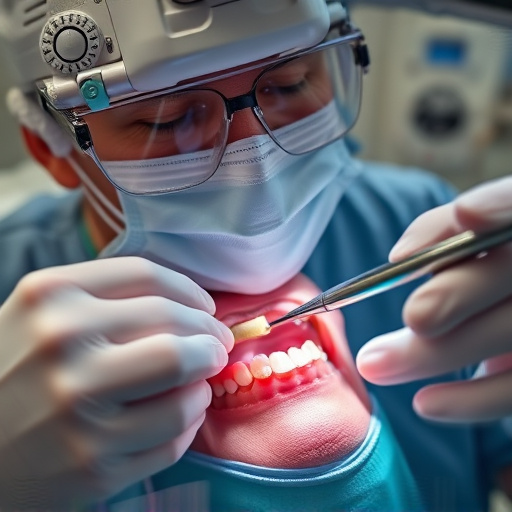 oral-surgery-640x480-61715354.jpeg