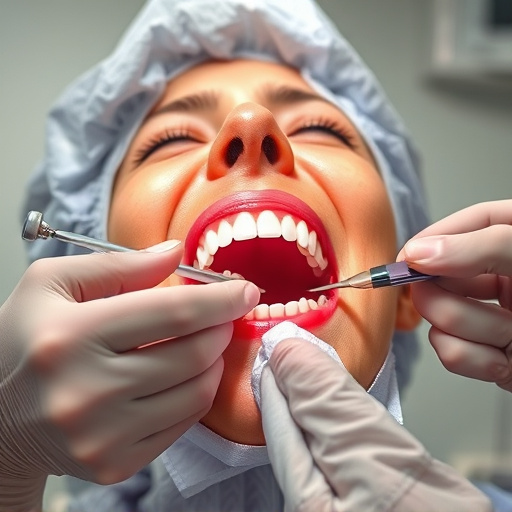oral-surgery-640x480-61768612.jpeg