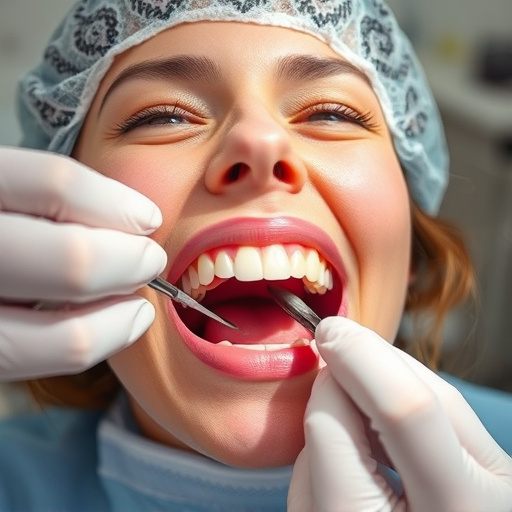 oral-surgery-640x480-64159893.jpeg