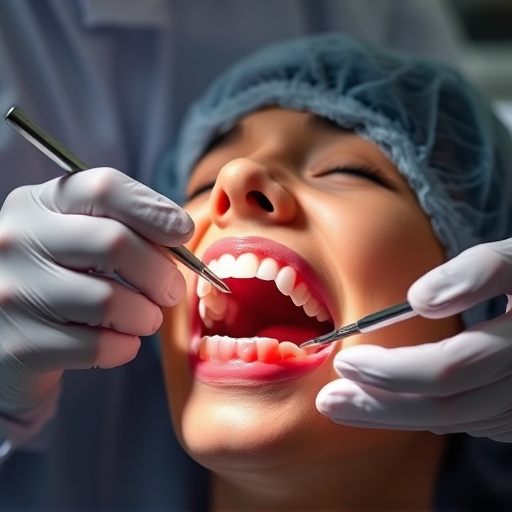 oral-surgery-640x480-64259038.jpeg