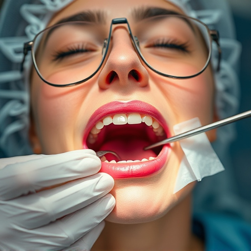 oral-surgery-640x480-66964212.jpeg