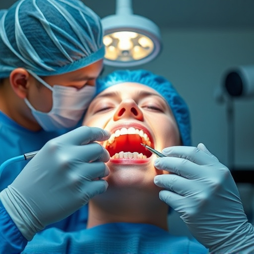 oral-surgery-640x480-67137392.jpeg