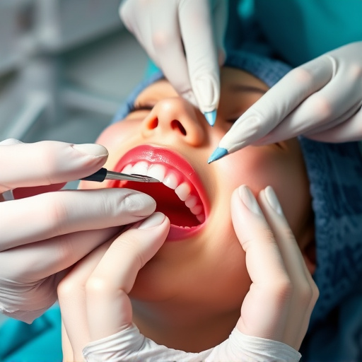 oral-surgery-640x480-68874855.jpeg