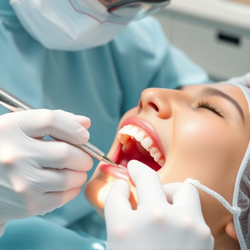 oral-surgery-640x480-70315658.jpeg