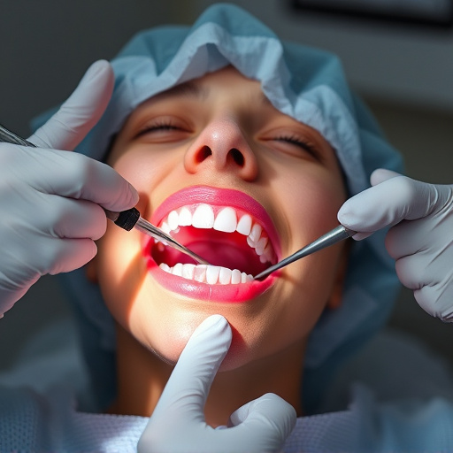 oral-surgery-640x480-75532026.jpeg