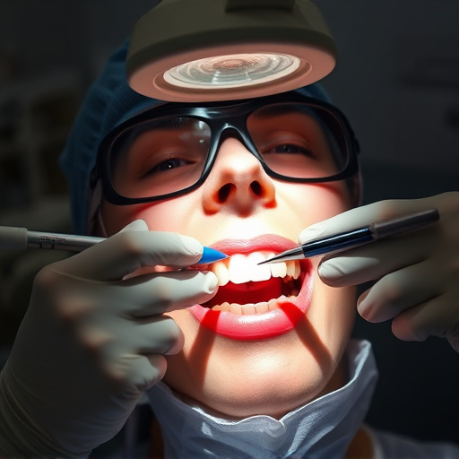oral-surgery-640x480-76046626.jpeg