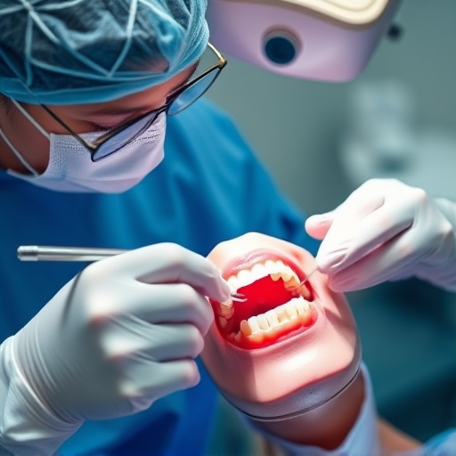 oral-surgery-640x480-76429573.jpeg