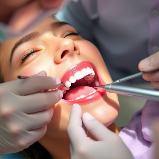 oral-surgery-640x480-83351033.jpeg