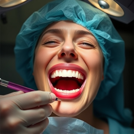 oral-surgery-640x480-84510251.jpeg