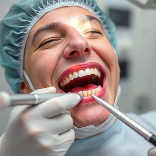oral-surgery-640x480-85113507.jpeg