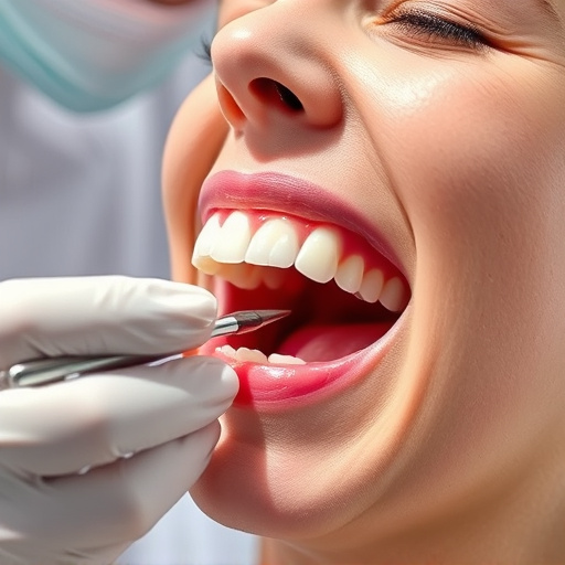 oral-surgery-640x480-8536751.jpeg
