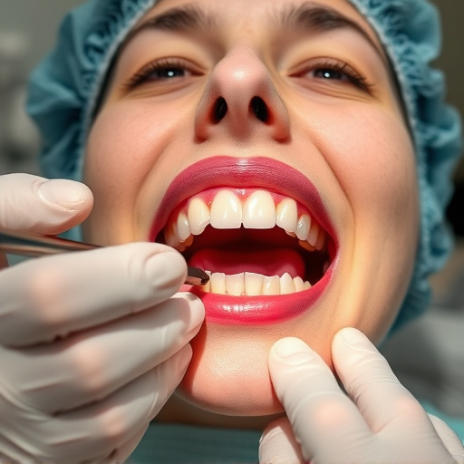 oral-surgery-640x480-85607558.jpeg