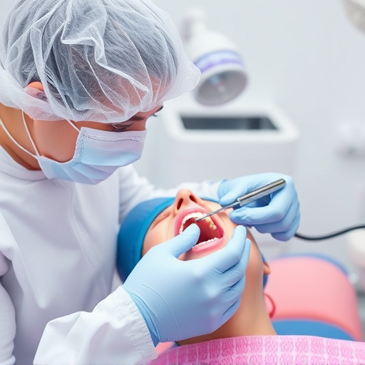 oral-surgery-640x480-8795389.jpeg