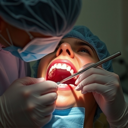 oral-surgery-640x480-88011118.jpeg