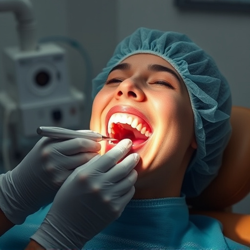 oral-surgery-640x480-88522079.jpeg