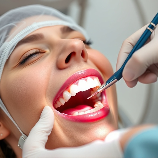 oral-surgery-640x480-90392568.jpeg