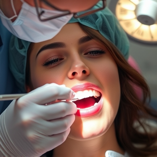oral-surgery-640x480-90656868.jpeg