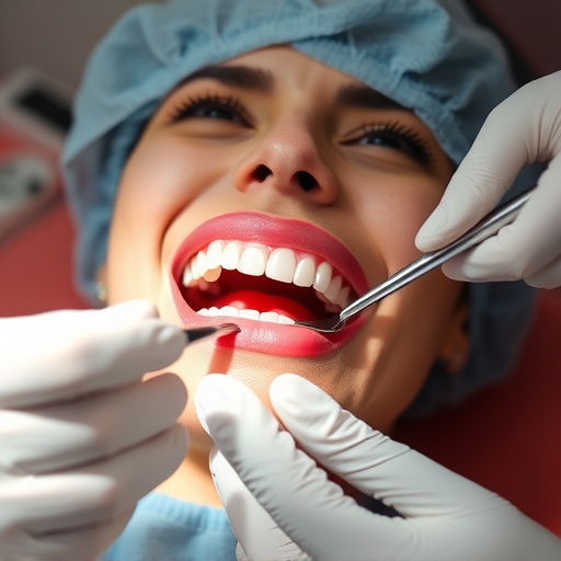 oral-surgery-640x480-90938119.jpeg