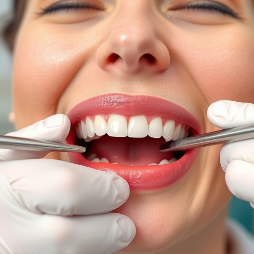oral-surgery-640x480-9429945.jpeg
