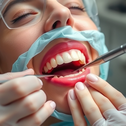 oral-surgery-640x480-96710793.jpeg