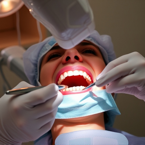 oral-surgery-640x480-98810056.jpeg