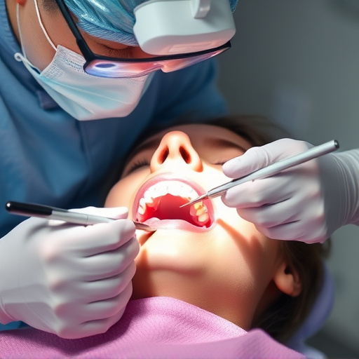 oral-surgery-640x480-98811854.jpeg