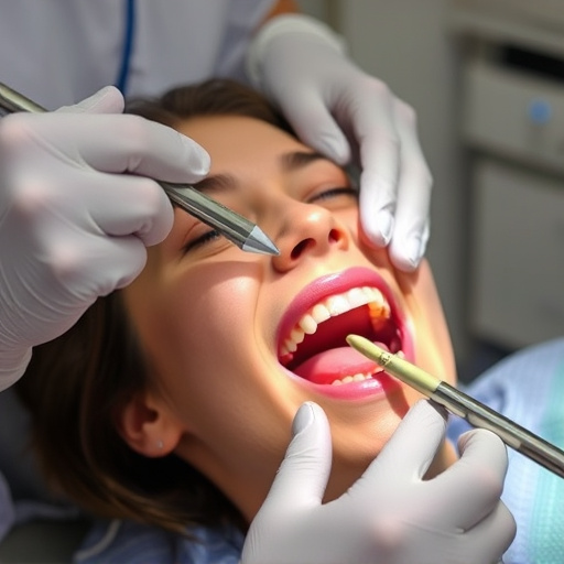 oral-surgery-640x480-98952313.jpeg