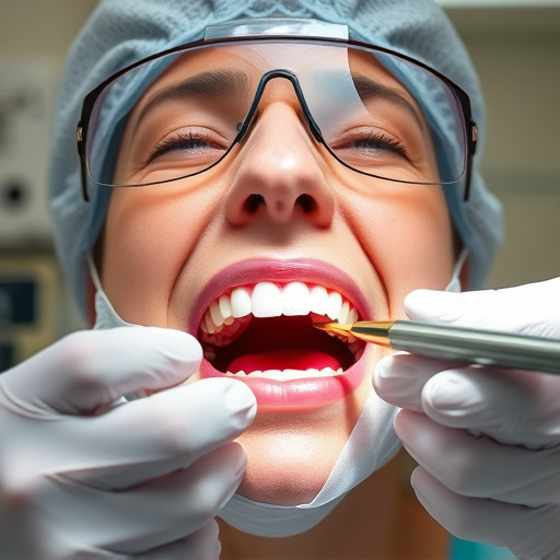 oral-surgery-640x480-9930889.jpeg