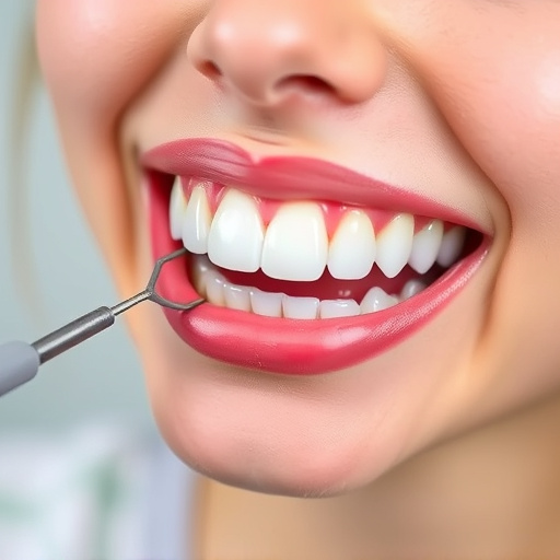 orthodontics