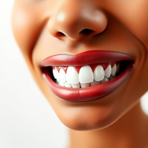 orthodontics