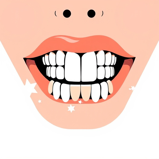 orthodontics-640x480-11037208.jpeg