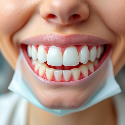 orthodontics
