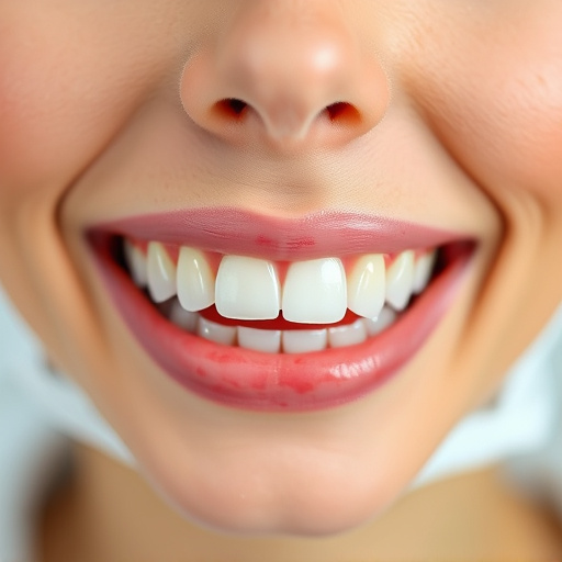 orthodontics