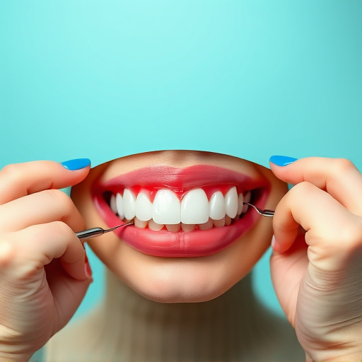 orthodontics-640x480-1171599.jpeg