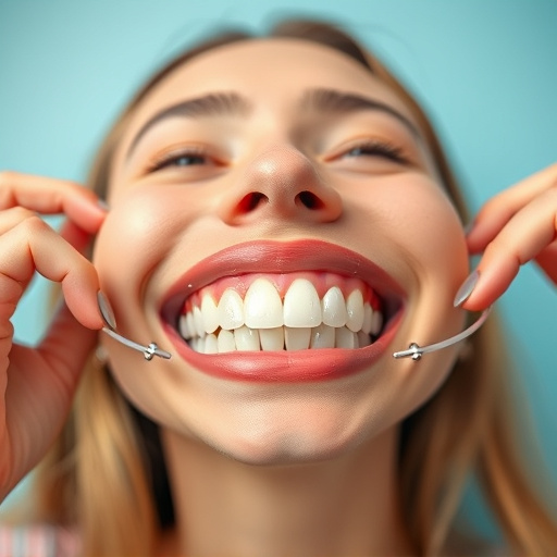 orthodontics