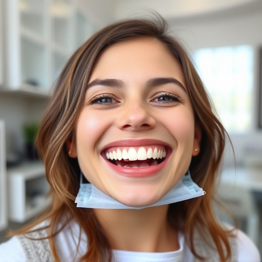 orthodontics